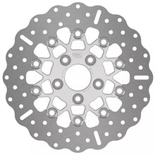Load image into Gallery viewer, EBC RSD Custom Touring Brake Discs RSD019C