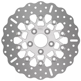 EBC RSD Custom Touring Brake Discs RSD019C