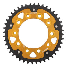 Load image into Gallery viewer, Supersprox Stealth Rear Sprocket RST-1304 525