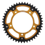 Supersprox Stealth Rear Sprocket RST-1800 530