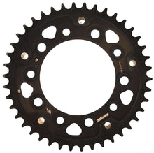 Load image into Gallery viewer, Supersprox Stealth Rear Sprocket RST-1304 525