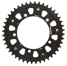 Load image into Gallery viewer, Supersprox Stealth Rear Sprocket RST-1800 530