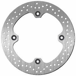 SBS 5002 Front Brake Disc - Honda XR650L 1993-2012