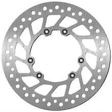 Load image into Gallery viewer, SBS 5003 Front Brake Disc - Honda CRF250X 2004-2017
