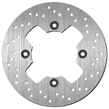 Load image into Gallery viewer, SBS 5004 Rear Brake Disc - Kawasaki ZX-6R Ninja 2005-2018