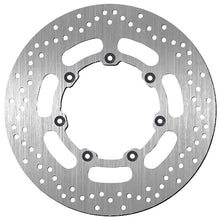 Load image into Gallery viewer, SBS 5006 Front Brake Disc - Kawasaki VN1500 Vulcan Classic FI 2000-2003