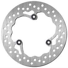 Load image into Gallery viewer, SBS 5007 Front Brake Disc - KTM 65 SX 1998-2025