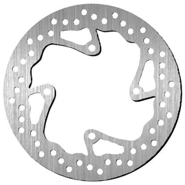 SBS 5009 Front Brake Disc - KTM 85 SX (17/14) 2004-2012