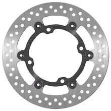 Load image into Gallery viewer, SBS 5011 Front Brake Disc - Kawasaki KLX450R 2007-2020