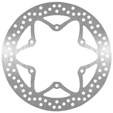 Load image into Gallery viewer, Rear Brake Disc for Yamaha FJR1300 ABS 2003-2021 SBS 5087