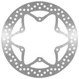 Rear Brake Disc for Yamaha FJR1300 ABS 2003-2021 SBS 5087