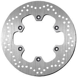 Rear Brake Disc for Yamaha XJ900S Diversion 1994-2017 SBS 5094