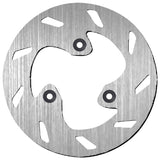 Front Brake Disc for Peugeot Speedfight 2 A/C 50cc 2001-2008 SBS 5163