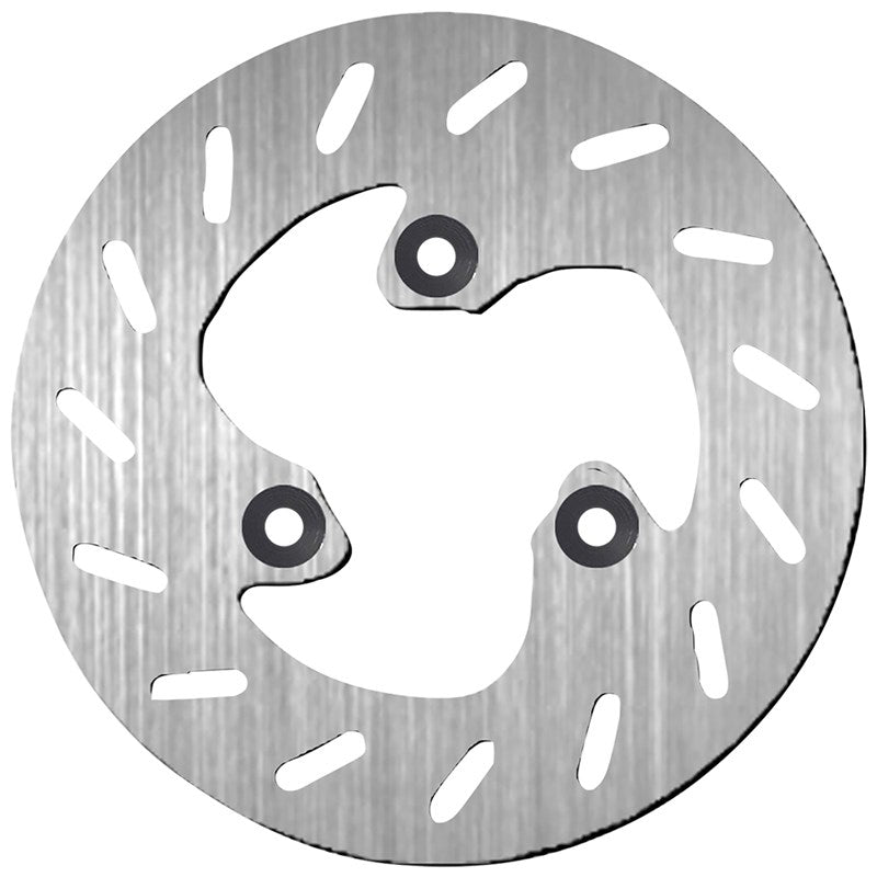 Front Brake Disc for Adly Thunderbike 125 1999-2021 SBS 5287