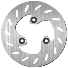Load image into Gallery viewer, Front Brake Disc for Adly Thunderbike 125 1999-2021 SBS 5287