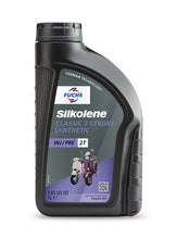 Load image into Gallery viewer, Silkolene Classic 2 Stroke