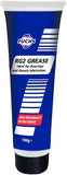 Silkolene Pro RG2 Grease