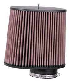 K&N Motorcycle Universal Air Filter RC-5102