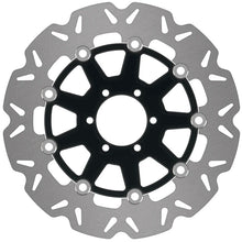 Load image into Gallery viewer, EBC Motorcycle Vee-Series Brake Disc Colored VR679