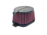 K&N Motorcycle Air Filter YA1050