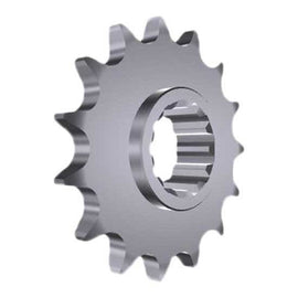 AFAM Standard Steel Front Sprocket 166300