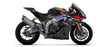 Load image into Gallery viewer, Arrow Motorcycle Exhaust - Aprilia RSV4 1100 Factory: 2019 - 2020