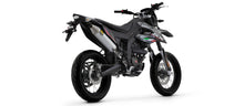 Load image into Gallery viewer, Arrow Motorcycle Exhaust - Aprilia RX125: 2021 - 2024