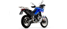 Load image into Gallery viewer, Arrow Motorcycle Exhaust - Aprilia Tuareg 660: 2022 - 2023