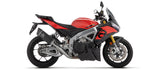 Arrow Motorcycle Exhaust - Aprilia Tuono V4 1100: 2021 - 2024