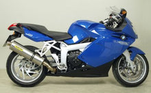 Load image into Gallery viewer, Arrow Motorcycle Exhaust - BMW K1200S: 2005 - 2008