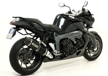 Load image into Gallery viewer, Arrow Motorcycle Exhaust - BMW K1300R: 2009 - 2016