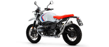 Load image into Gallery viewer, Arrow Motorcycle Exhaust - BMW R nineT Urban GS: 2021 - 2024