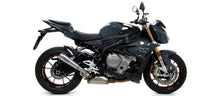 Load image into Gallery viewer, Arrow Motorcycle Exhaust - BMW S1000R: 2017 - 2020