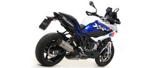 Load image into Gallery viewer, Arrow Motorcycle Exhaust - BMW S1000XR: 2020 - 2023