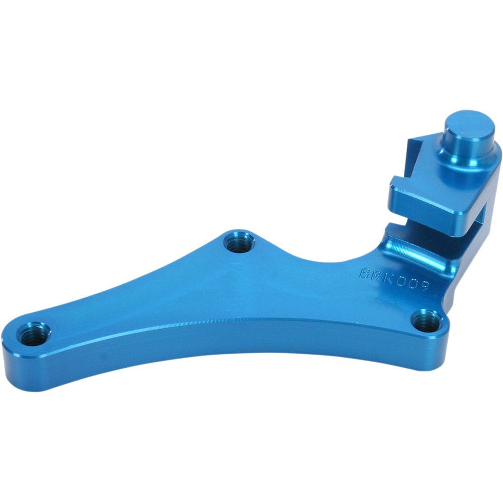 EBC Relocation Bracket BRK009