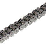 JT Z3 Super Heavy Duty X-Ring Drive Chain