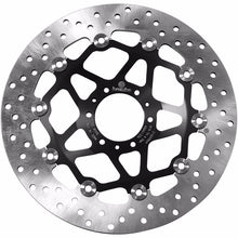 Load image into Gallery viewer, Brembo Motorcycle Brake Disc Floating Serie Oro 78B40825