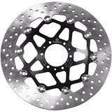 Brembo Motorcycle Brake Disc Floating Serie Oro 78B40825