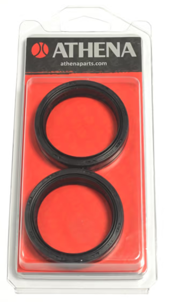 Athena Fork Oil Seal Kit 43x54x11 mm