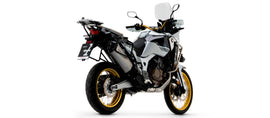 Arrow Motorcycle Exhaust - Honda Africa Twin ADV Sports: 2018 - 2019
