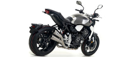 Arrow Motorcycle Exhaust - Honda CB1000R: 2018 - 2024