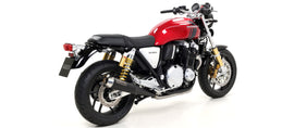 Arrow Motorcycle Exhaust - Honda CB1100 EX: 2017 - 2020
