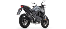 Load image into Gallery viewer, Arrow Motorcycle Exhaust - Honda CB750 Hornet: 2023 - 2024