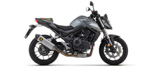 Load image into Gallery viewer, Arrow Motorcycle Exhaust - Honda CB750 Hornet: 2023 - 2024