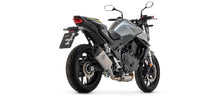 Load image into Gallery viewer, Arrow Motorcycle Exhaust - Honda CB750 Hornet: 2023 - 2024