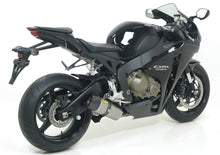 Load image into Gallery viewer, Arrow Motorcycle Exhaust - Honda CBR1000RR: 2008 - 2011