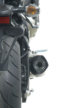 Load image into Gallery viewer, Arrow Motorcycle Exhaust - Honda CBR1000RR: 2008 - 2011