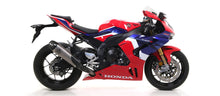 Load image into Gallery viewer, Arrow Motorcycle Exhaust - Honda CBR1000RR: 2020 - 2023