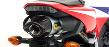 Load image into Gallery viewer, Arrow Motorcycle Exhaust - Honda CBR600RR: 2013 -2016