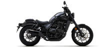 Load image into Gallery viewer, Arrow Motorcycle Exhaust - Honda CMX 1100 Rebel: 2021 - 2024